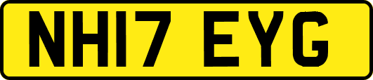 NH17EYG