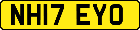 NH17EYO