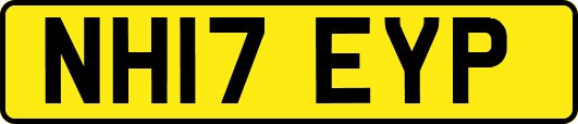 NH17EYP