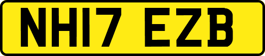 NH17EZB