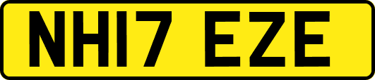 NH17EZE