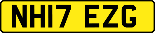 NH17EZG