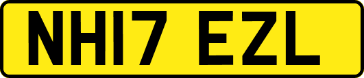 NH17EZL