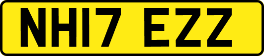 NH17EZZ