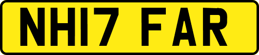 NH17FAR