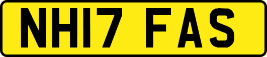 NH17FAS