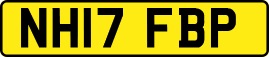 NH17FBP