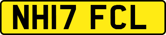 NH17FCL