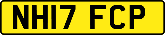 NH17FCP