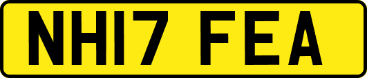 NH17FEA