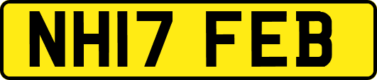 NH17FEB