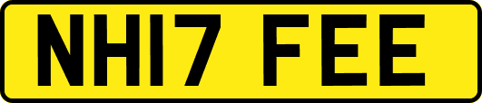 NH17FEE