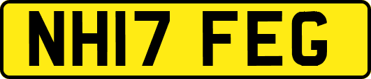 NH17FEG