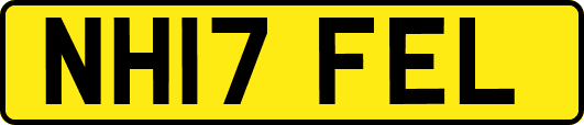 NH17FEL