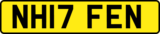 NH17FEN