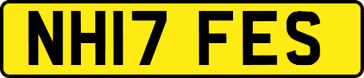 NH17FES