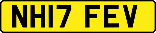 NH17FEV