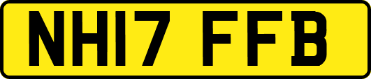 NH17FFB