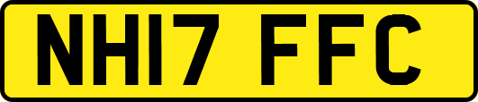 NH17FFC