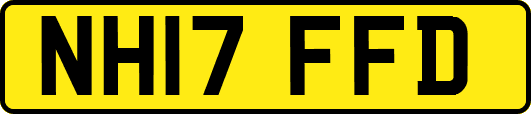 NH17FFD