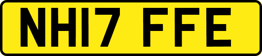 NH17FFE