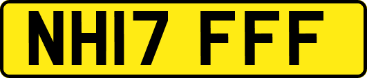 NH17FFF