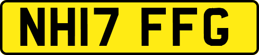 NH17FFG