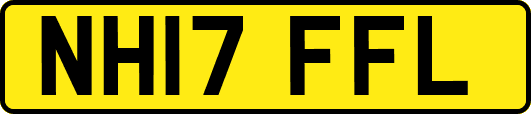 NH17FFL