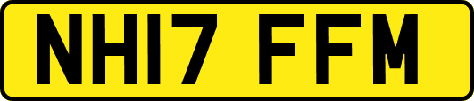 NH17FFM