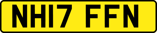 NH17FFN