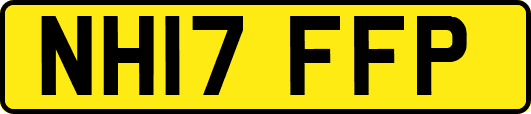 NH17FFP