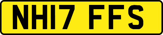 NH17FFS