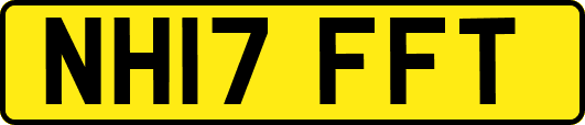 NH17FFT