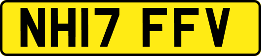 NH17FFV
