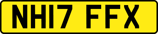 NH17FFX
