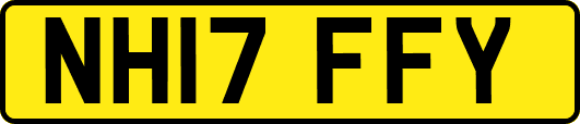 NH17FFY