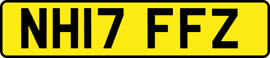 NH17FFZ