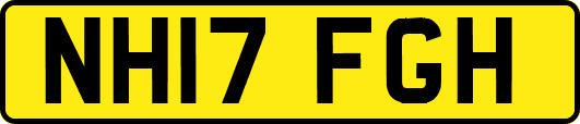 NH17FGH