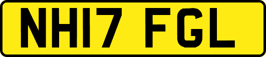 NH17FGL