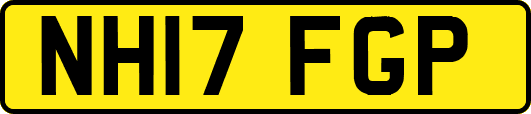 NH17FGP