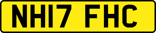 NH17FHC