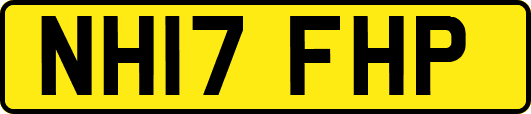 NH17FHP