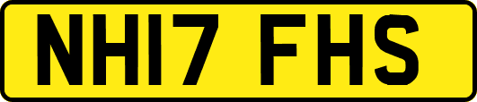 NH17FHS