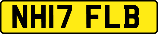 NH17FLB