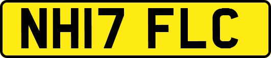 NH17FLC