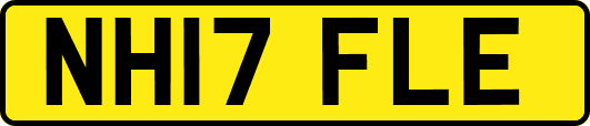 NH17FLE