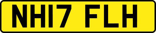NH17FLH