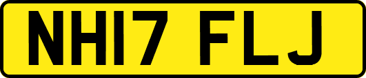 NH17FLJ