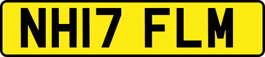NH17FLM