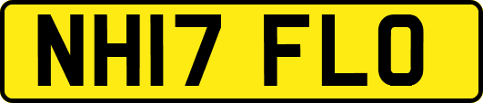 NH17FLO